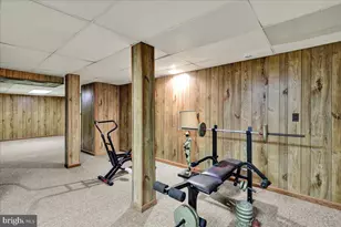 2019 Lincoln Ct, Wyomissing, PA 19610 - Photo 32