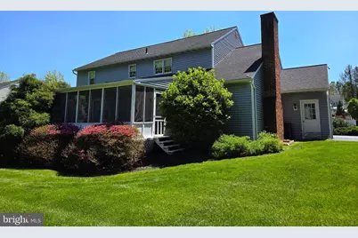 2019 Lincoln Court, Wyomissing, PA 19610 - Photo 4