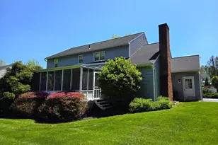 2019 Lincoln Ct, Wyomissing, PA 19610 - Photo 4