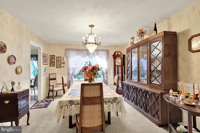 2019 Lincoln Court, Wyomissing, PA 19610 - Photo 10