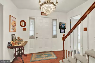 2019 Lincoln Court, Wyomissing, PA 19610 - Photo 6