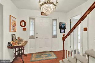 2019 Lincoln Ct, Wyomissing, PA 19610 - Photo 6