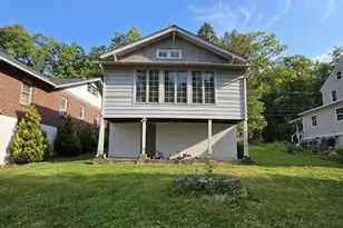 2551 Fairview Ave, Reading, PA 19606 - Photo 4