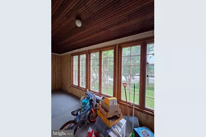 2551 Fairview Avenue, Reading, PA 19606 - Photo 14