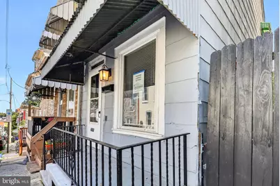 603 Maple Street, Reading, PA 19602 - Photo 2
