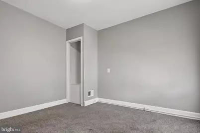 603 Maple Street, Reading, PA 19602 - Photo 20