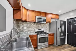 603 Maple St, Reading, PA 19602 - Photo 16