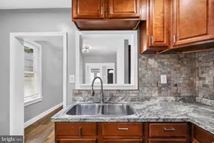 603 Maple St, Reading, PA 19602 - Photo 14