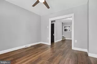 603 Maple St, Reading, PA 19602 - Photo 4