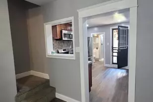 603 Maple St, Reading, PA 19602 - Photo 6