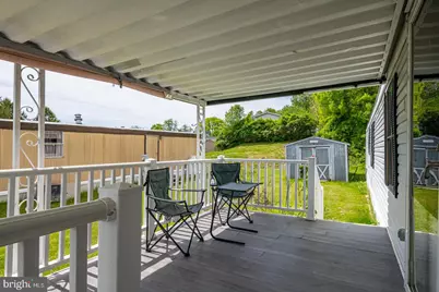 74 Southwick Drive, Hereford, PA 18056 - Photo 2