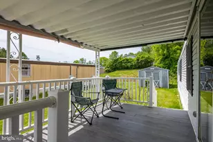 74 Southwick Dr, Hereford, PA 18056 - Photo 2