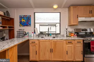 74 Southwick Dr, Hereford, PA 18056 - Photo 6