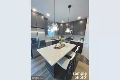 71 Castle Drive #LOT 21, Robesonia, PA 19551 - Photo 12