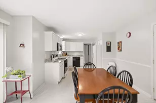 115 Clarion Dr, Douglassville, PA 19518 - Photo 14