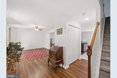 115 Clarion Drive, Douglassville, PA 19518 - Photo 32