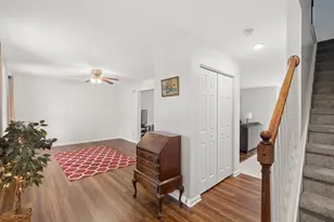 115 Clarion Dr, Douglassville, PA 19518 - Photo 32