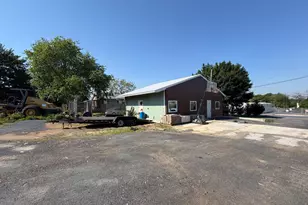 411 Beltline Ave, Reading, PA 19605 - Photo 10