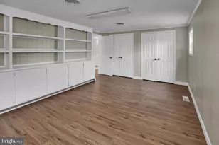 411 Beltline Ave, Reading, PA 19605 - Photo 26