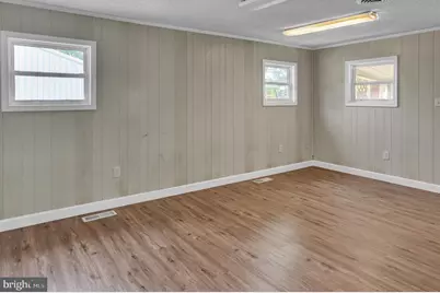 411 Belt Line Avenue, Reading, PA 19605 - Photo 24