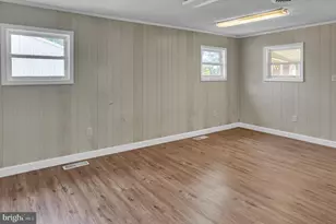 411 Beltline Ave, Reading, PA 19605 - Photo 24
