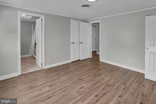 411 Beltline Ave, Reading, PA 19605 - Photo 22