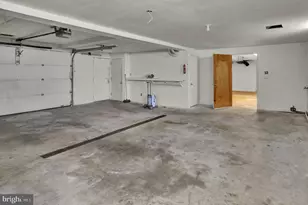 411 Beltline Ave, Reading, PA 19605 - Photo 36