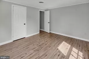 411 Beltline Ave, Reading, PA 19605 - Photo 28