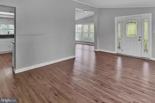 411 Beltline Ave, Reading, PA 19605 - Photo 18