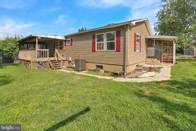 411 Belt Line Avenue, Reading, PA 19605 - Photo 4