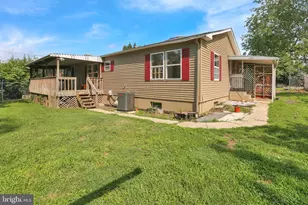 411 Beltline Ave, Reading, PA 19605 - Photo 4