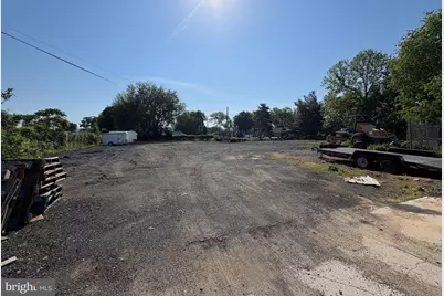 411 Belt Line Avenue, Reading, PA 19605 - Photo 50