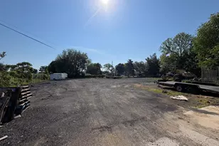 411 Beltline Ave, Reading, PA 19605 - Photo 50
