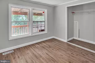 411 Beltline Ave, Reading, PA 19605 - Photo 30