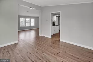 411 Beltline Ave, Reading, PA 19605 - Photo 20