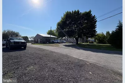 411 Belt Line Avenue, Reading, PA 19605 - Photo 52