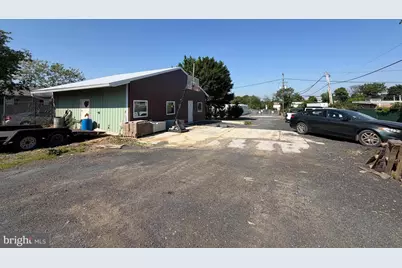 411 Belt Line Avenue, Reading, PA 19605 - Photo 44