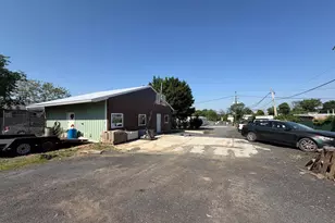 411 Beltline Ave, Reading, PA 19605 - Photo 44