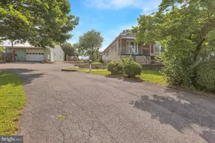 411 Beltline Ave, Reading, PA 19605 - Photo 6