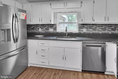 411 Belt Line Avenue, Reading, PA 19605 - Photo 14