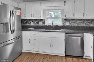 411 Beltline Ave, Reading, PA 19605 - Photo 14