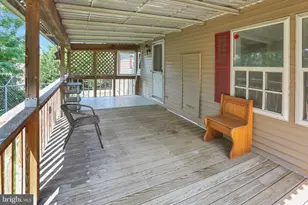 411 Beltline Ave, Reading, PA 19605 - Photo 40