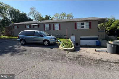 411 Belt Line Avenue, Reading, PA 19605 - Photo 2