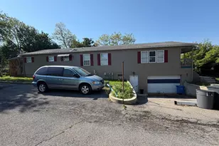 411 Beltline Ave, Reading, PA 19605 - Photo 2