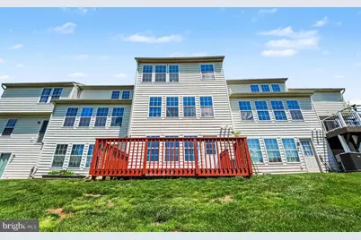 2103 Orchard View Road, Reading, PA 19606 - Photo 26