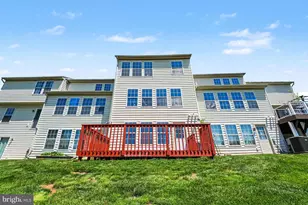 2103 Orchard View Rd, Reading, PA 19606 - Photo 26