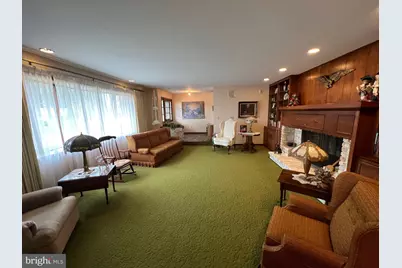 540 Lyman Avenue, Womelsdorf, PA 19567 - Photo 10