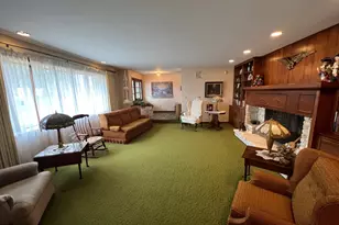 540 Lyman Ave, Womelsdorf, PA 19567 - Photo 10