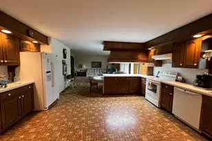 540 Lyman Ave, Womelsdorf, PA 19567 - Photo 14