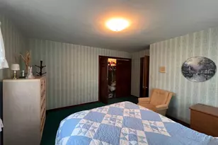 540 Lyman Ave, Womelsdorf, PA 19567 - Photo 28